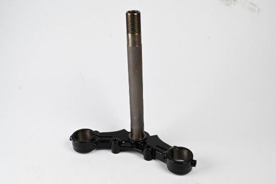 PictureAltAttribute - 32985C-Kroonstuk-Skyteam-Skymax-Dax-30mm-5141014A10-JPG